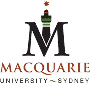 Macquarie University