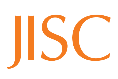 JISC